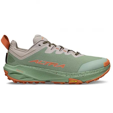 알트라 익스피리언스 Wild 3+ 트레일 런닝화 2142734849