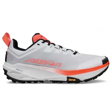 알트라 익스피리언스 Wild 3+ 트레일 런닝화 2142734850