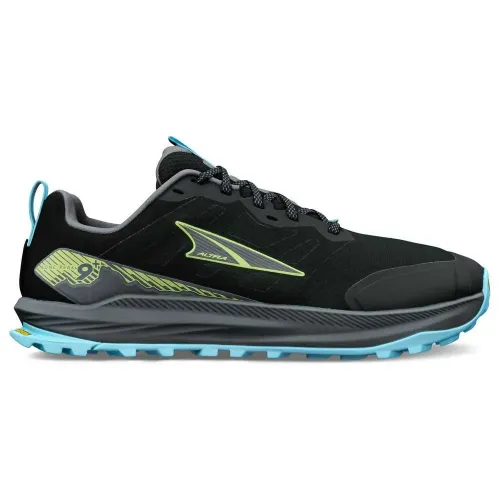 ALTRA Lone Peak 9+ 트레일 런닝화 2142734877