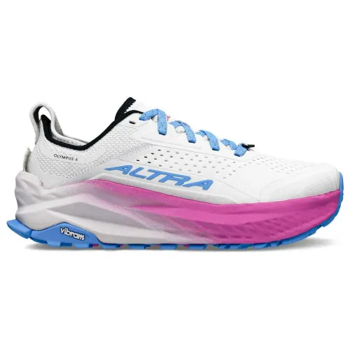 ALTRA Olympus 6 트레일 런닝화 2142734894