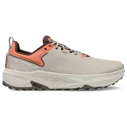 ALTRA Timp 6 트레일 런닝화 2142734918