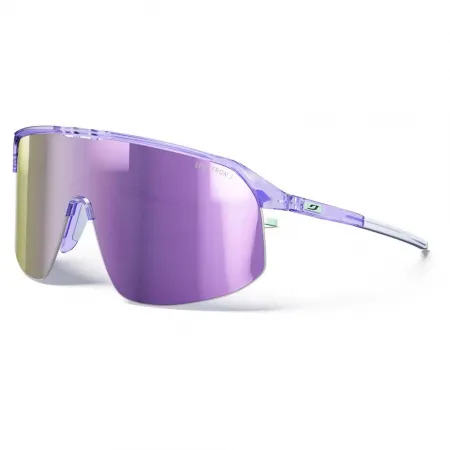 줄보 Density 선글라스 2142738131