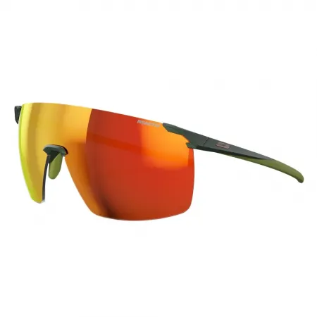 줄보 Faster L 포토크로믹 선글라스 2142738151