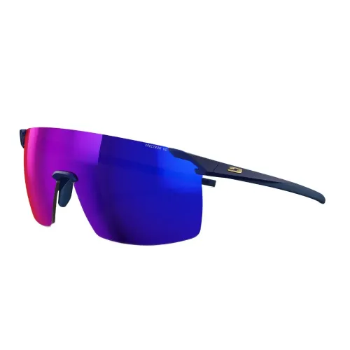 줄보 Faster M 선글라스 2142738162