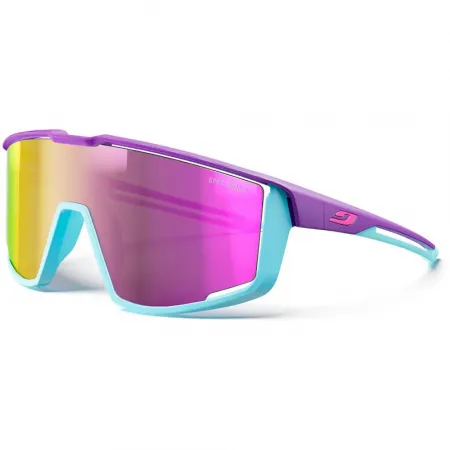 줄보 Fury 선글라스 2142738184