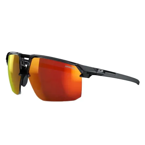 줄보 Liry 포토크로믹 선글라스 2142738216