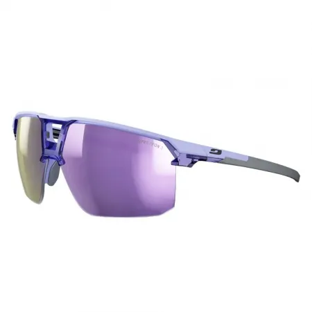 줄보 Liry 선글라스 2142738223