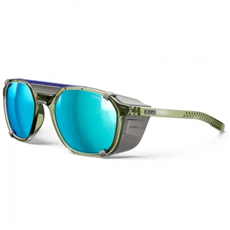 줄보 Slack Cover 편광 선글라스 2142738248