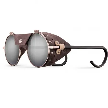 줄보 Vermont Classic 선글라스 2142738287