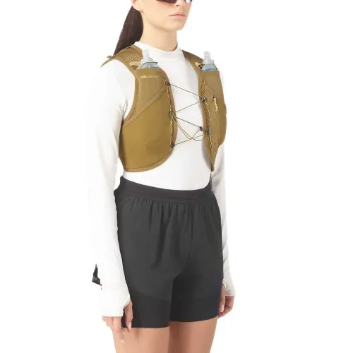 살로몬 Active Skin 8L Set 하이드레이션 조끼 2142751752