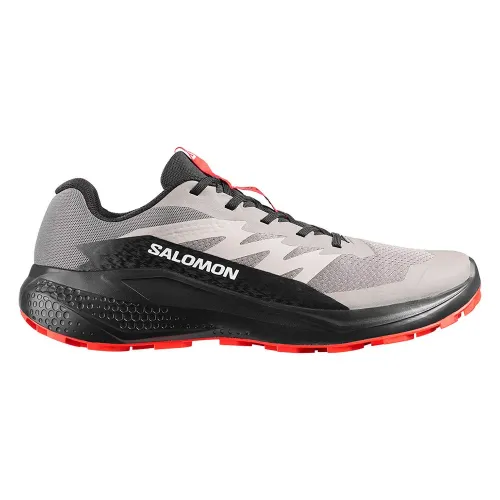 살로몬 Alphaglide 트레일 런닝화 2142751771