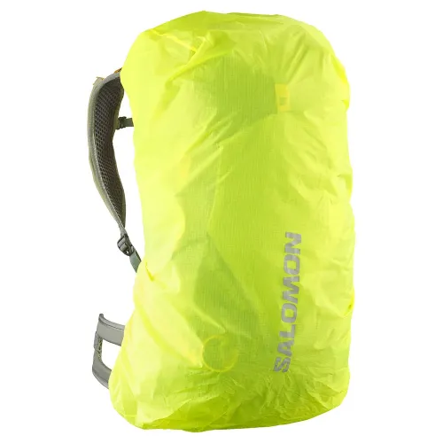 살로몬 Medium 레인커버 2142751821