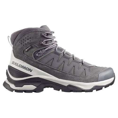 살로몬 Quest Echo 고어텍스 등산화 2142751843
