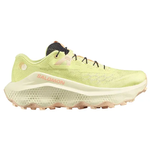 살로몬 Ultra Glide 4 트레일 런닝화 2142751873