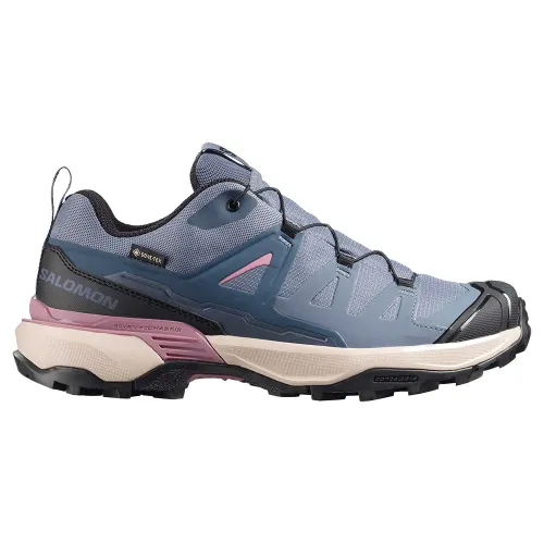 살로몬 X Ultra 360 고어텍스 트레킹화 2142751881