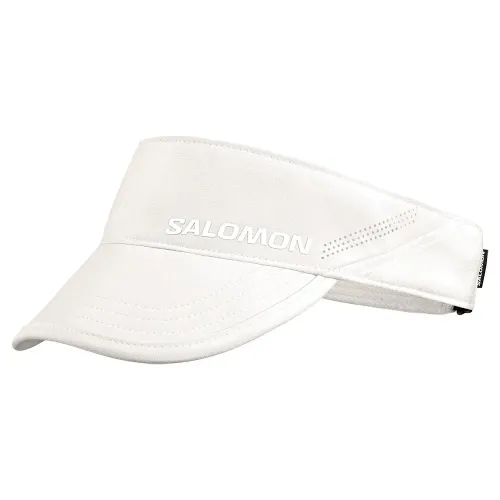 살로몬 Shkout 바이저 2142751915