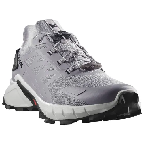 살로몬 Supercross 4 트레일 런닝화 2142751926