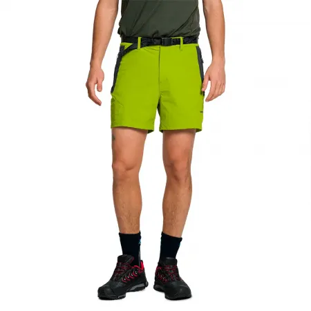 트랑고월드 Allo DF 반바지 2142758852