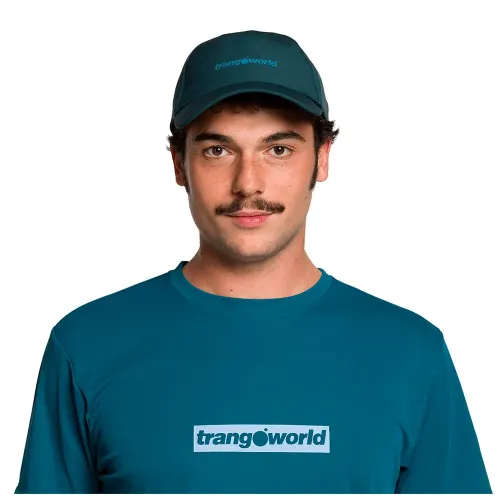 트랑고월드 Baal DF 등산 모자 2142758868