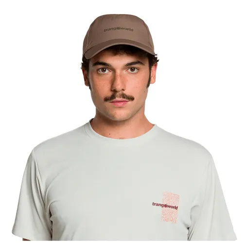 트랑고월드 Baal DF 등산 모자 2142758869