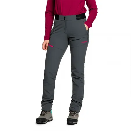 트랑고월드 Balmaz DF 바지 2142758878