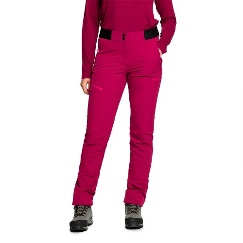 트랑고월드 Balmaz DF 바지 2142758880