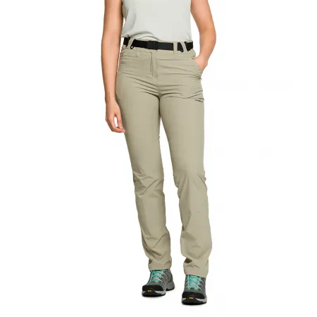 트랑고월드 Breda V02 바지 2142758906