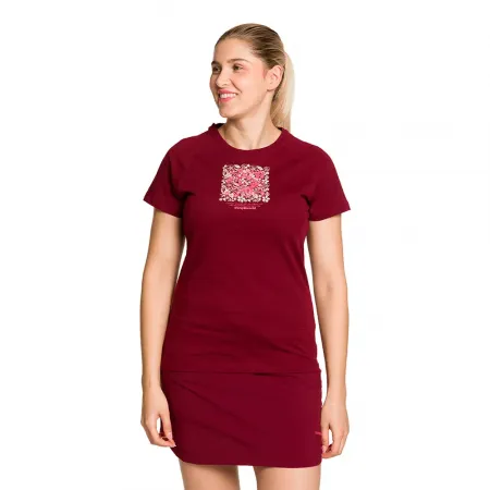 트랑고월드 Cobden 티셔츠 2142758930