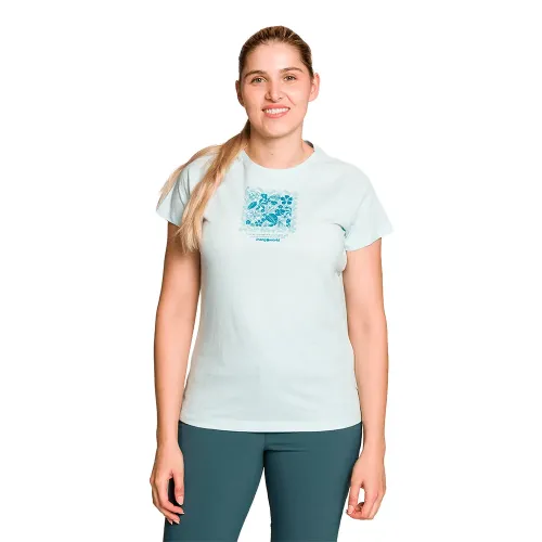 트랑고월드 Cobden 티셔츠 2142758933