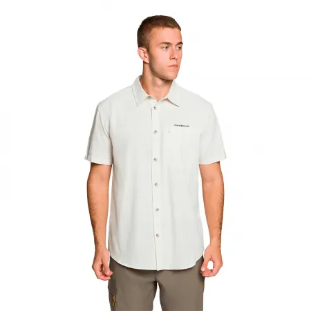 트랑고월드 Esera DF 반팔 셔츠 2142758959