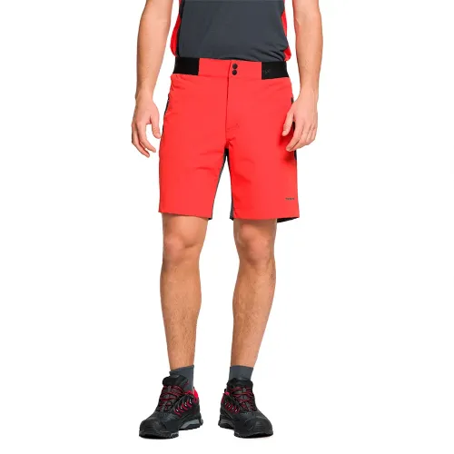 트랑고월드 Hornavan DF 반바지 2142758976