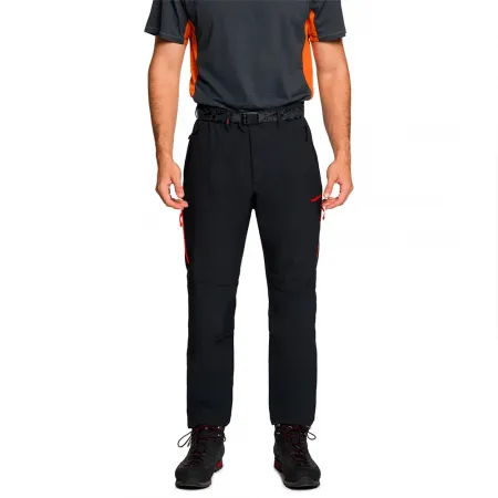 트랑고월드 Limoux 바지 2142758996