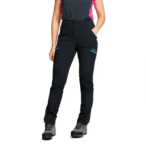 트랑고월드 Malaren DF 바지 2142759016