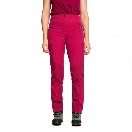 트랑고월드 Malaren DF 바지 2142759017