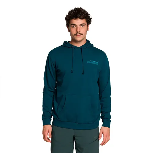 트랑고월드 Meppel 스웨터 2142759023