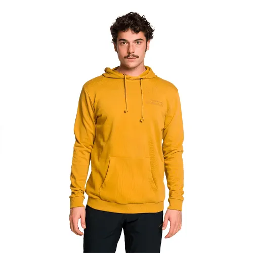 트랑고월드 Meppel 스웨터 2142759025