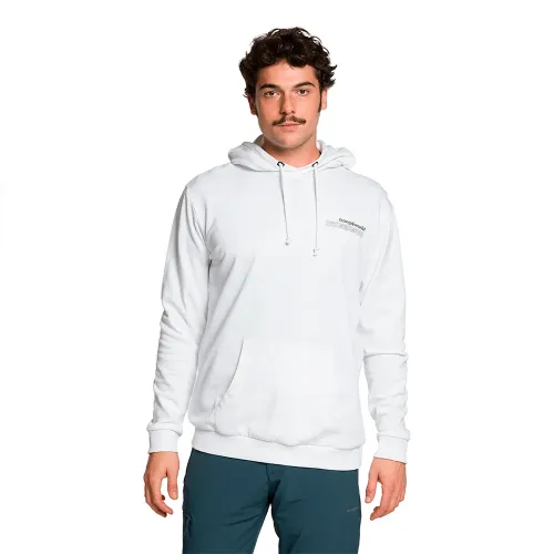 트랑고월드 Meppel 스웨터 2142759026