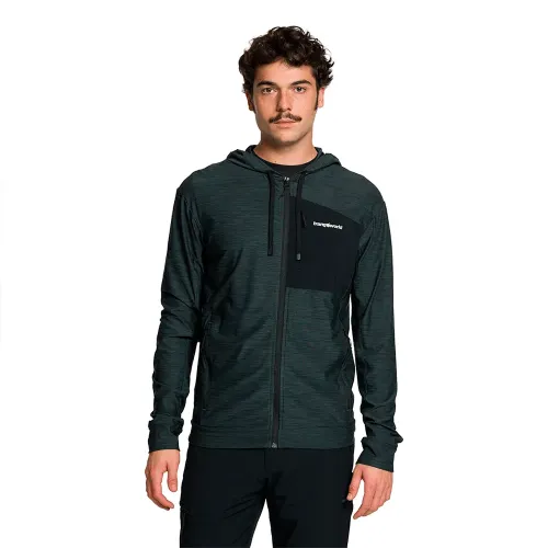 트랑고월드 Stoney 자켓 2142759078