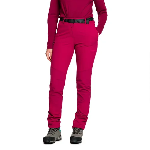 트랑고월드 Troyes 바지 2142759088