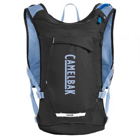 카멜백 Chase 어드벤처 8 2L 여성용 하이드레이션 등산 가방 2142759162