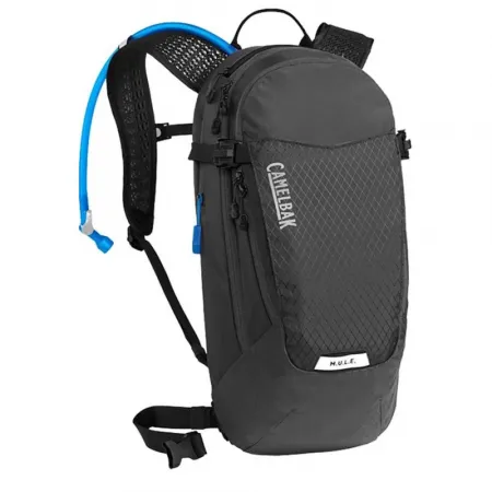 카멜백 M.U.L.E 12 3L 여성용 하이드레이션 등산 가방 2142759177