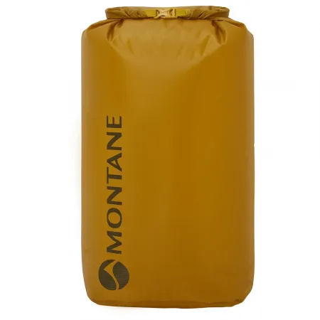 몬테인 15L 드라이백 2142783387