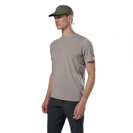 몬테인 Alhena 반팔 티셔츠 2142783399