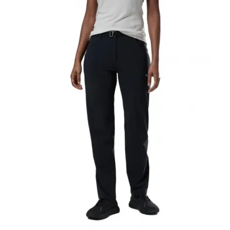 몬테인 Caelum 바지 2142783408