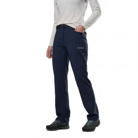 몬테인 Caelum 바지 2142783411