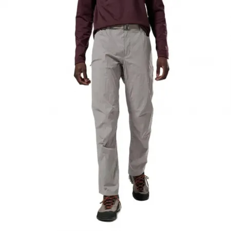 몬테인 Caelum 바지 2142783414