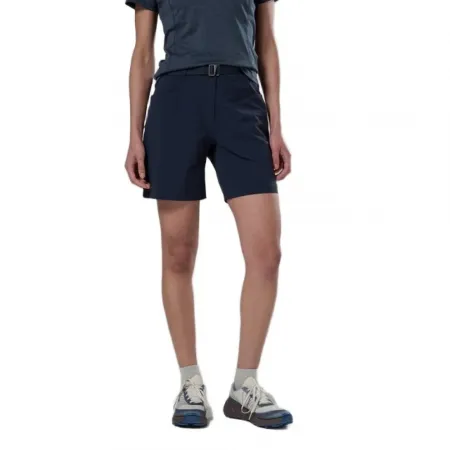 몬테인 Caelum 반바지 2142783420