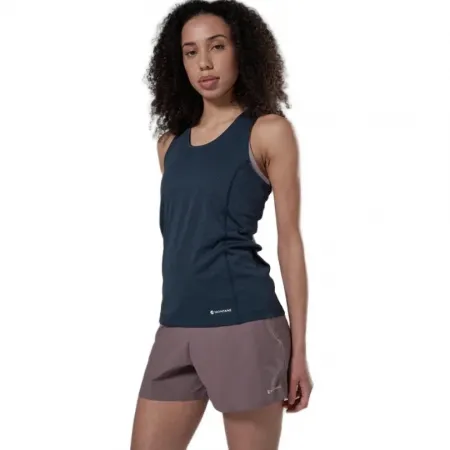 몬테인 Dart 나시 티셔츠 2142783442