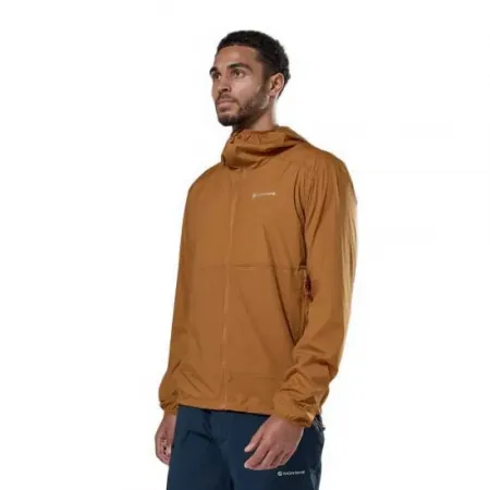 몬테인 Featherlite 자켓 2142783448