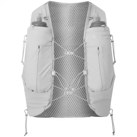 몬테인 Gecko VP 12L 하이드레이션 조끼 2142783461